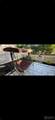 59 Thoreau Drive - Photo 21