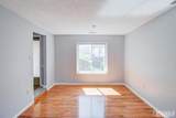 59 Thoreau Drive - Photo 8