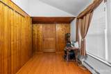 809 Summerfield Avenue - Photo 10