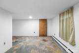809 Summerfield Avenue - Photo 12