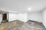 809 Summerfield Avenue - Photo 13
