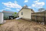 809 Summerfield Avenue - Photo 14