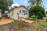 809 Summerfield Avenue - Photo 2