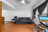 809 Summerfield Avenue - Photo 4