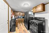 809 Summerfield Avenue - Photo 6