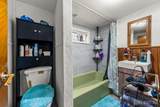 809 Summerfield Avenue - Photo 8