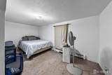 809 Summerfield Avenue - Photo 9