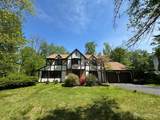 77 Powder Mill Road - Photo 1