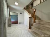 77 Powder Mill Road - Photo 10