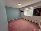 77 Powder Mill Road - Photo 11