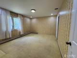 77 Powder Mill Road - Photo 12