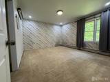 77 Powder Mill Road - Photo 13