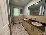 77 Powder Mill Road - Photo 14