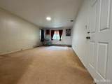 77 Powder Mill Road - Photo 15