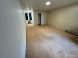 77 Powder Mill Road - Photo 16