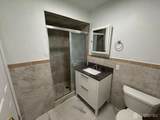 77 Powder Mill Road - Photo 17