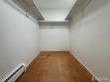 77 Powder Mill Road - Photo 18