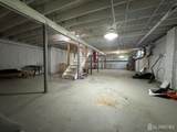 77 Powder Mill Road - Photo 19