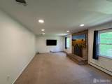 77 Powder Mill Road - Photo 2