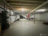 77 Powder Mill Road - Photo 20