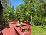 77 Powder Mill Road - Photo 21