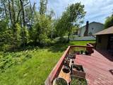 77 Powder Mill Road - Photo 22