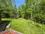77 Powder Mill Road - Photo 23
