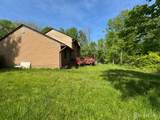 77 Powder Mill Road - Photo 24