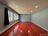 77 Powder Mill Road - Photo 3