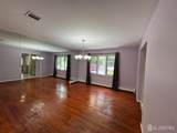 77 Powder Mill Road - Photo 4