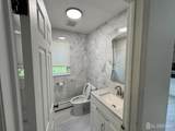 77 Powder Mill Road - Photo 5