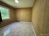 77 Powder Mill Road - Photo 6