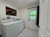77 Powder Mill Road - Photo 7