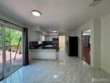 77 Powder Mill Road - Photo 8
