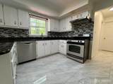 77 Powder Mill Road - Photo 9