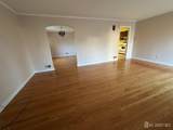 29 Glendale Road - Photo 2