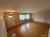 29 Glendale Road - Photo 3