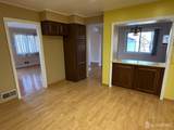 29 Glendale Road - Photo 5