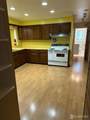 29 Glendale Road - Photo 6
