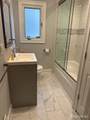 29 Glendale Road - Photo 7