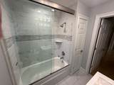 29 Glendale Road - Photo 8