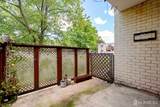 18 Lake Avenue - Photo 13