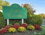 18 Lake Avenue - Photo 15