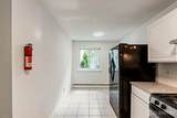 18 Lake Avenue - Photo 8