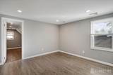 15 Douglas Street - Photo 10