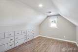 15 Douglas Street - Photo 11