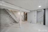 15 Douglas Street - Photo 13