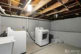 15 Douglas Street - Photo 14