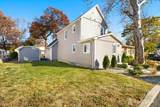 15 Douglas Street - Photo 15