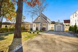 15 Douglas Street - Photo 2